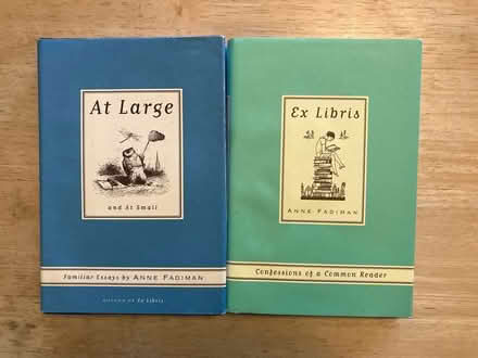 Photo of free Books, mostly nonfiction (Watertown near Arlington St) #4