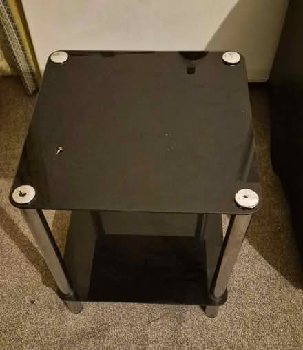 Photo of free Household items (Sutton Coldfield B74) #4