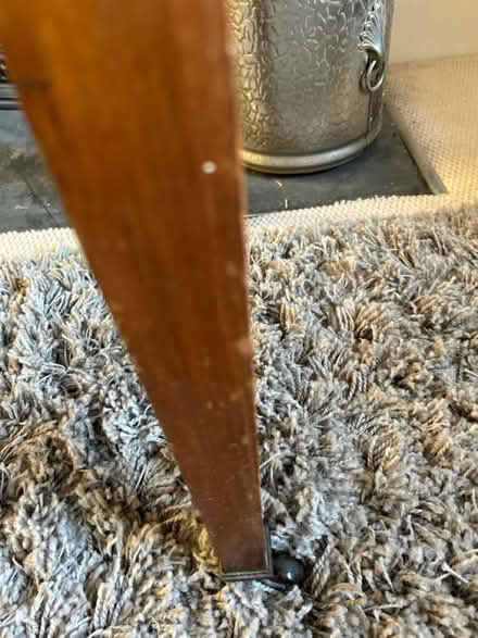 Photo of free Dresser (Bristol BS6) #2