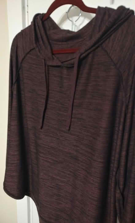 Photo of free Ladies top (Odenton) #1