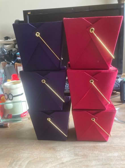 Photo of free Pier 1 decor (West San Jose near Cupertino) #3