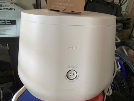 Photo of free Lomi (Monee) #1