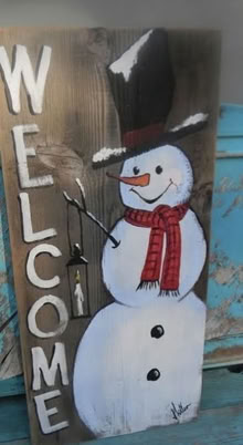 Photo of Table top/ piece of wood (Finchley N3) #4