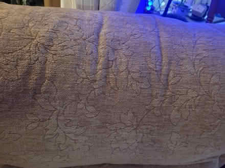 Photo of free Sit to stand, reclining chair (Lodgevale Estate LL14) #3