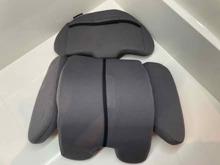 Photo of free Maxi Cosi newborn insert (Highgate N6) #2