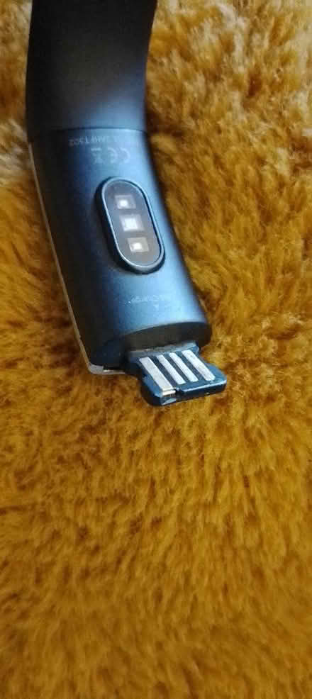 Photo of free Basic smart watch (St Leonards TN38) #3