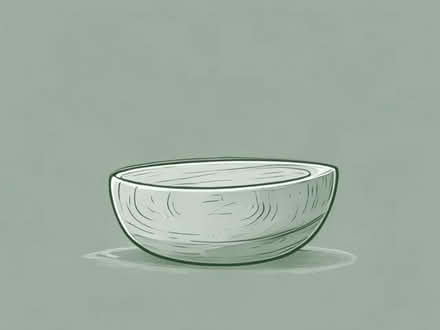 Photo of Wood Paint (Hove BN3) #1