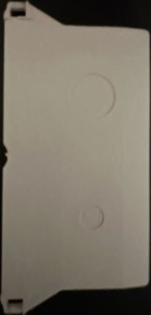 Photo of free Hillary’s Blinds parts… (Grays RM17) #1