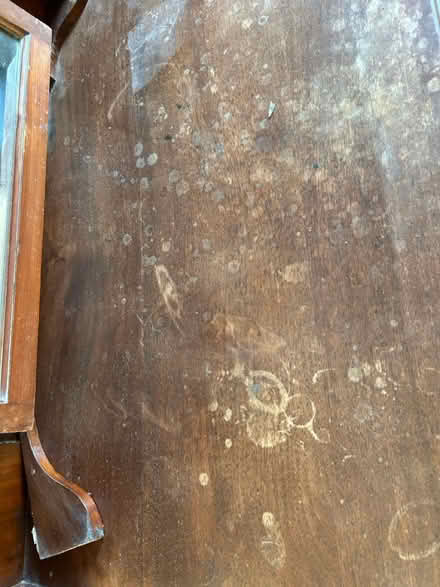 Photo of free Dresser (Bristol BS6) #4