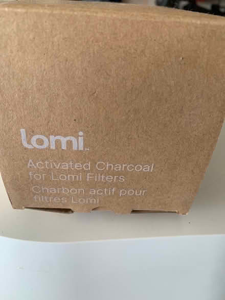 Photo of free Lomi (Monee) #2