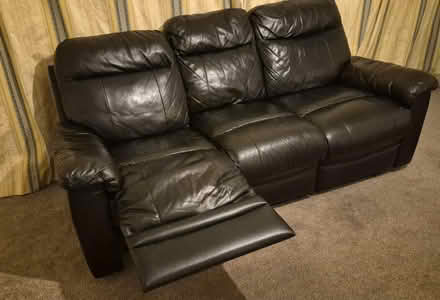 Photo of free Household items (Sutton Coldfield B74) #1