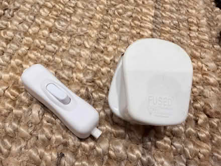 Photo of free Ironmongery bits (West Bridgford NG2) #4