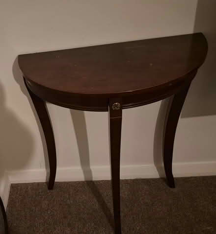 Photo of free Household items (Sutton Coldfield B74) #2