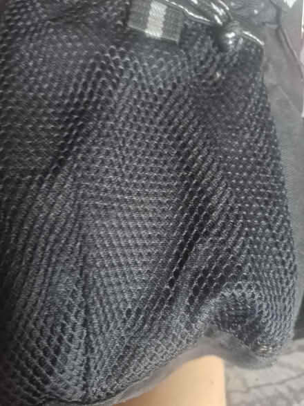 Photo of free Rucksack (Grove Park SE9) #1