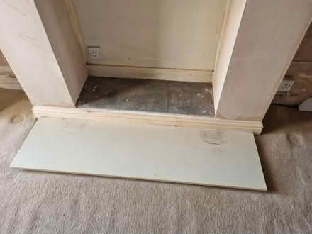 Photo of free Hearthstone (Bearwood B67) #1