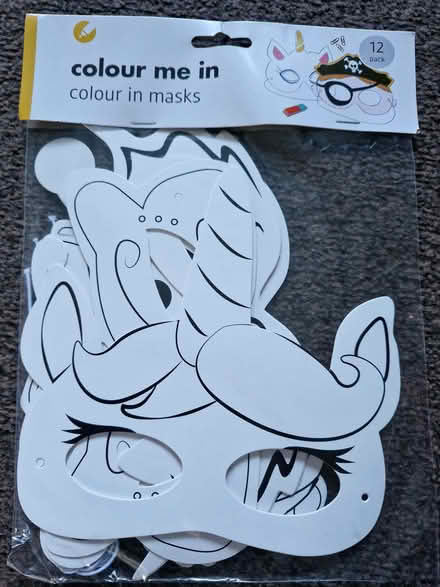 Photo of free Children's Games/Books (Currie EH14) #2