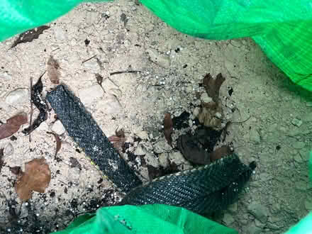 Photo of free Hard core (Weaverham CW8) #3