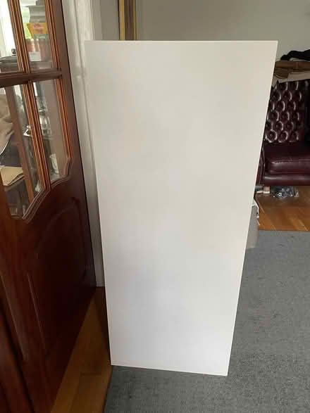 Photo of free TV Cabinet Unit (HA7, Stanmore) #1