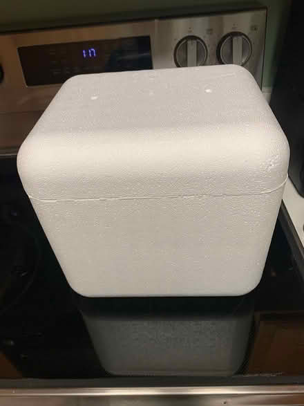 Photo of free Coolers (Ellicott City) #1