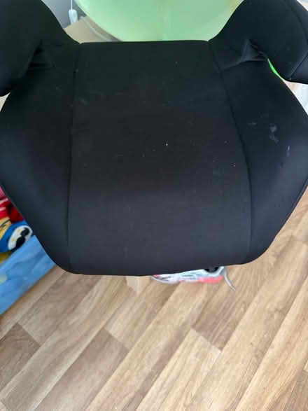 Photo of free Seat car (M12 5rt) #1