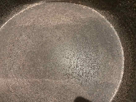 Photo of free Large cooking pot with two handles (Twerton) #3