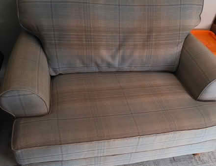 Photo of free Snuggle chair(Next) (Colchester CO4) #2