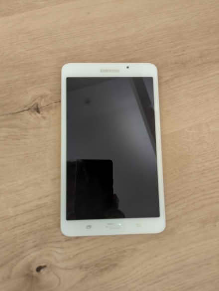 Photo of free Samsung galaxy tab A6 tablet (Kenpshott RG22) #1