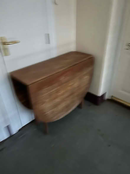 Photo of free Bundle of bits (EX1) #2