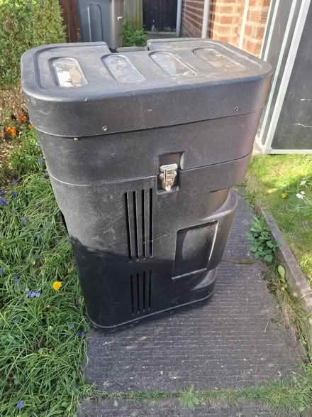 Photo of free Various Shed clearance items (Erdington B23) #4