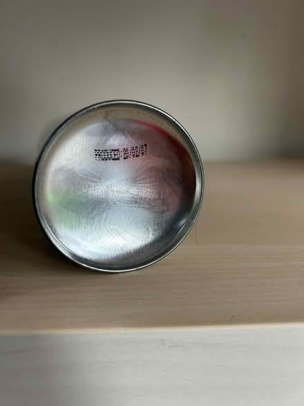 Photo of free Mega foam 750 canister - OUT OF DATE (Shenley Fields B29) #4