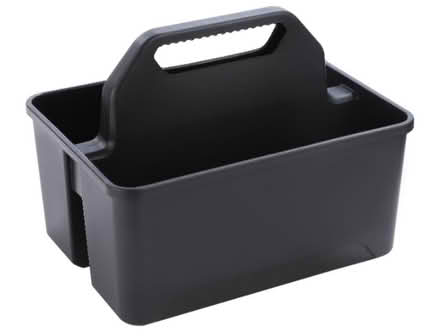 Photo of Caddy for gardening tools (Warwickshire CV34) #1