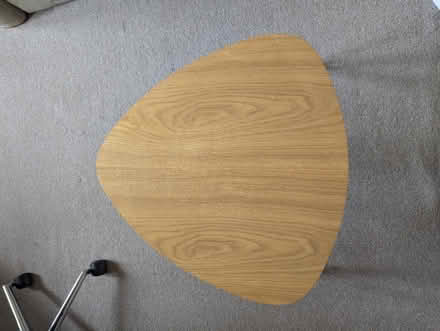 Photo of free Coffee table (SW2) #1