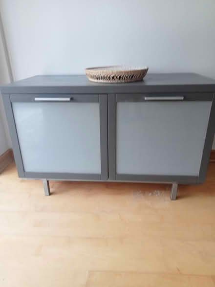 Photo of free Oven and occasional furniture (Clonee Dublin 15) #1