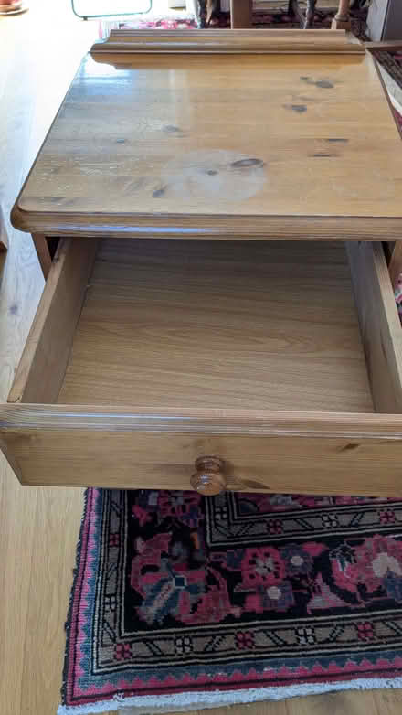 Photo of free Small cupboard (Bradford on Avon BA15) #3