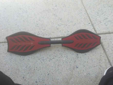 Photo of free Ripstik (Upper Marlboro) #1