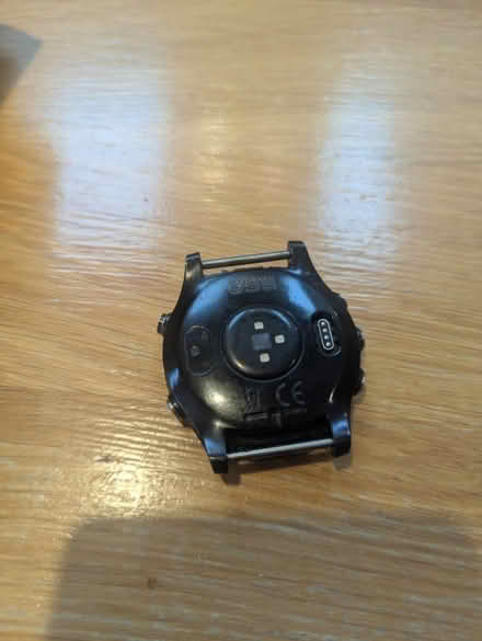 Photo of free Garmin Forerunner 935 (OX4 Boulter Street) #1