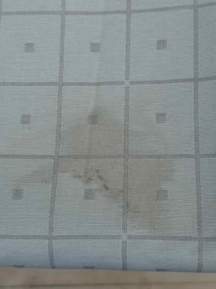 Photo of free Curtains (Camden BA1) #2