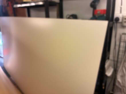Photo of free Hard board sheets (Stockport SK1) #3