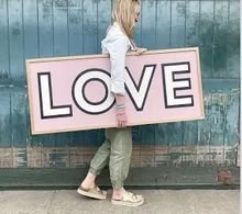 Photo of Table top/ piece of wood (Finchley N3) #2