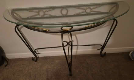 Photo of free Household items (Sutton Coldfield B74) #3