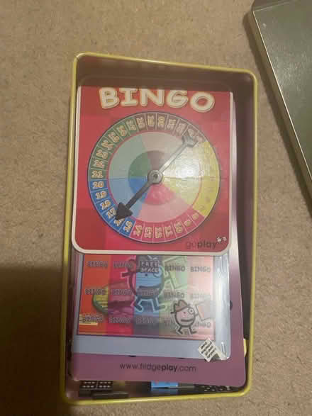 Photo of free Travel games (Halifax, HX1) #2