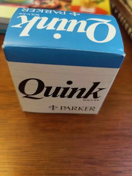 Photo of free miscellaneous things (Dublin 14) #4