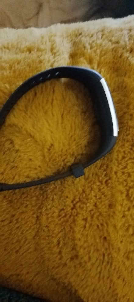 Photo of free Basic smart watch (St Leonards TN38) #1