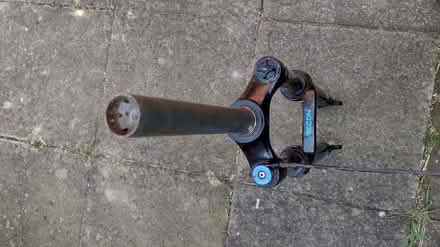 Photo of free Rock Shox Recon 29inch MTB forks (Sharrow, S7) #2