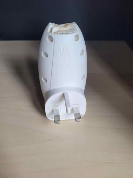 Photo of free Air Wick plug in (Shenley Fields B29) #2