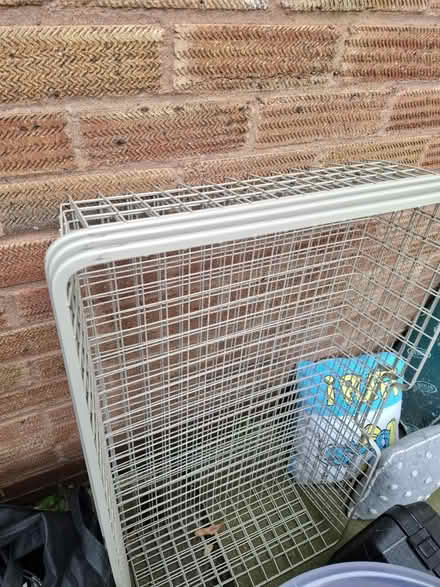 Photo of free Garden shed contents (Erdington B23) #3