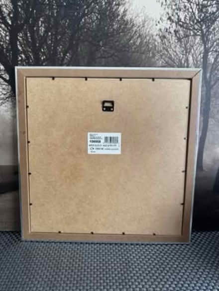 Photo of free Mirror (TN2 3HT) #4