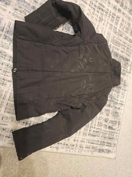 Photo of free Ladies spring jacket (Stevenage SG1) #3