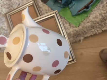 Photo of free miscellaneous things (Dublin 14) #1