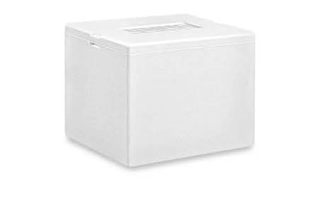 Photo of free Insulated foam shipping containers (Bayview and St John's area) #1